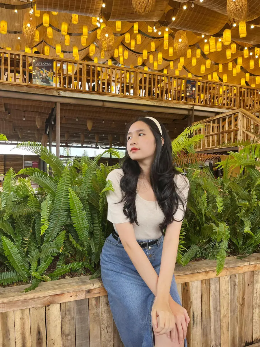 Thưởng thức B&uacute;n b&ograve; thố đ&aacute; Đ&agrave; Lạt mới toanh tại Hương Qu&aacute;n 8