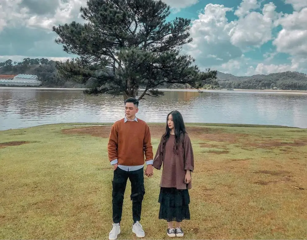 Tham khảo ngay bài Review lịch trình Đà Lạt 4N3Đ cùng MIA.vn