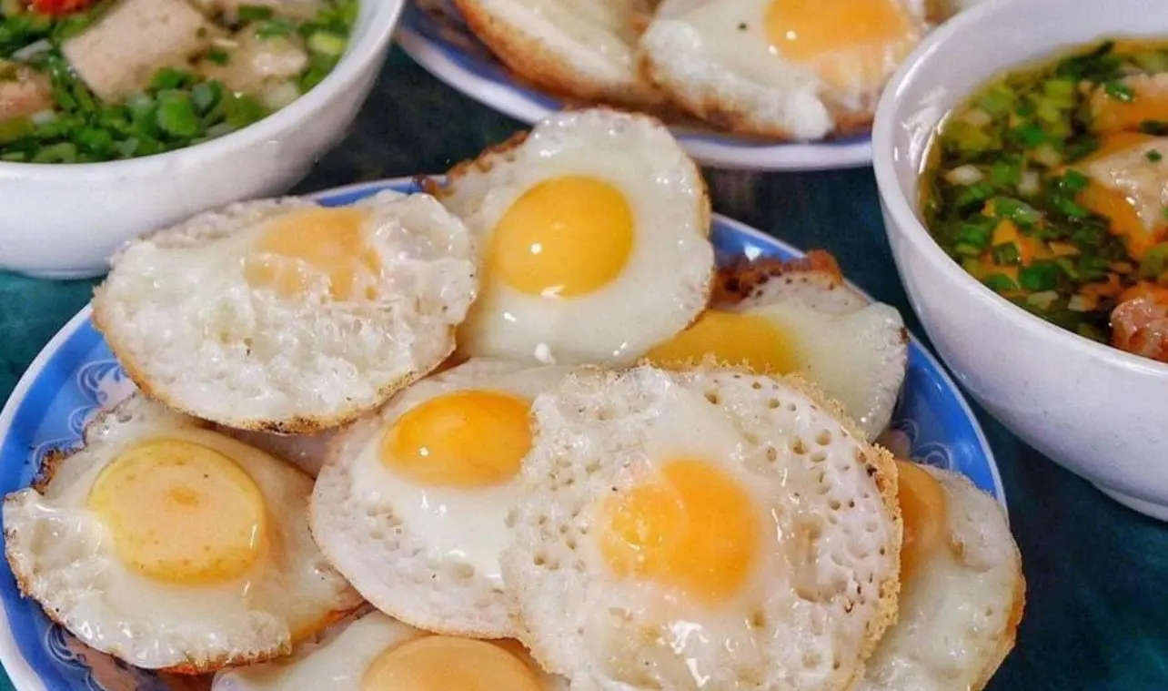 Top những món ăn ngon tại Đà Lạt mà bạn nên thử qua