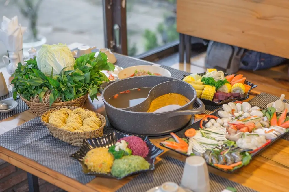 Gợi &yacute; lịch tr&igrave;nh Đ&agrave; Lạt 3N2Đ tự t&uacute;c cho người đi lần đầu chi tiết nhất 5