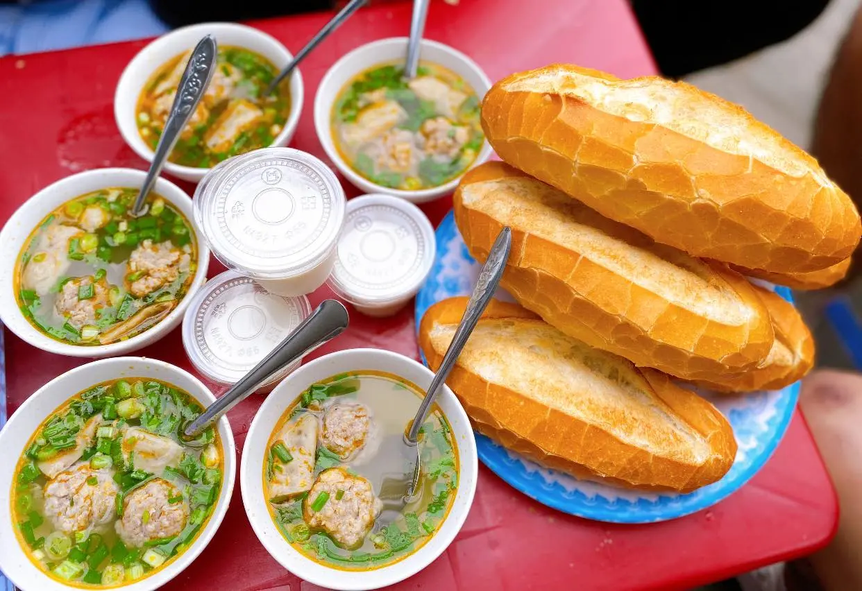 Gợi &yacute; lịch tr&igrave;nh Đ&agrave; Lạt 4N3Đ tự t&uacute;c cho cặp đ&ocirc;i chi tiết v&agrave; thực tế nhất 2