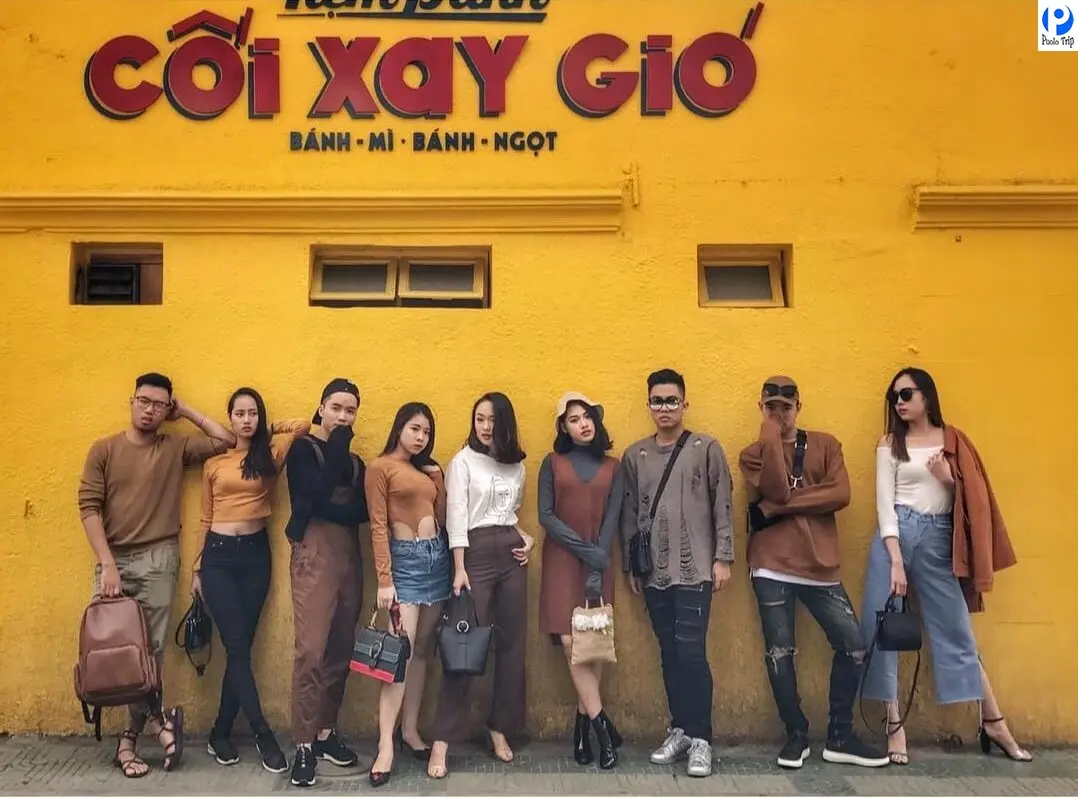 Lịch tr&igrave;nh Đ&agrave; Lạt 3N2Đ tự t&uacute;c cho nh&oacute;m bạn - Thực tế v&agrave; chi tiết từ A-Z 12