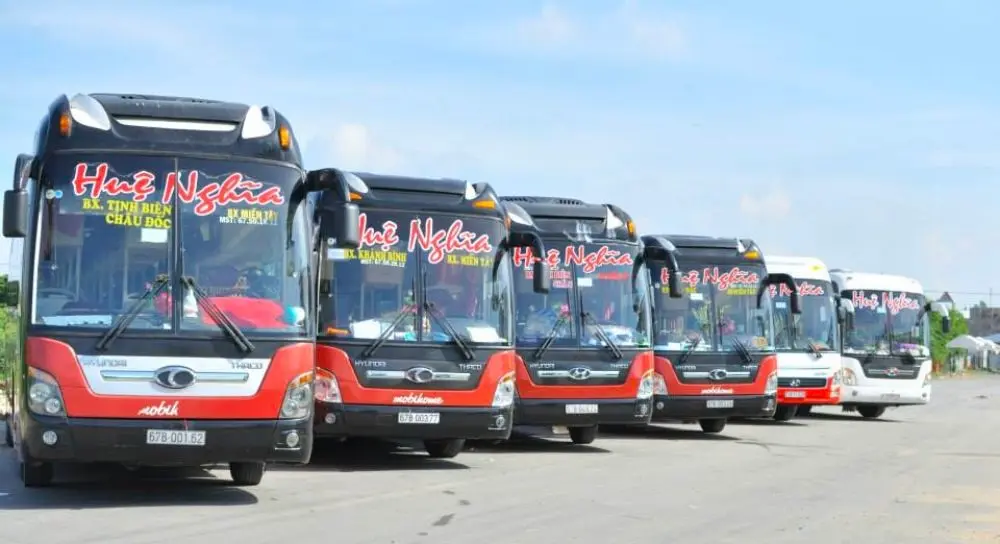 Gh&eacute; Nh&agrave; mồ Ba Ch&uacute;c sống lại lịch sử bi thương mảnh đất An Giang 3