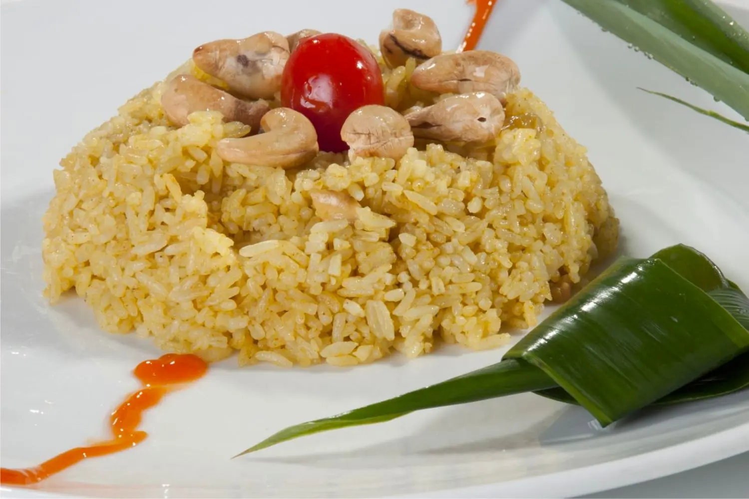 Kh&aacute;m ph&aacute; L&agrave;ng Chăm Ch&acirc;u Giang nơi lưu truyền n&eacute;t đẹp văn h&oacute;a đặc sắc 5