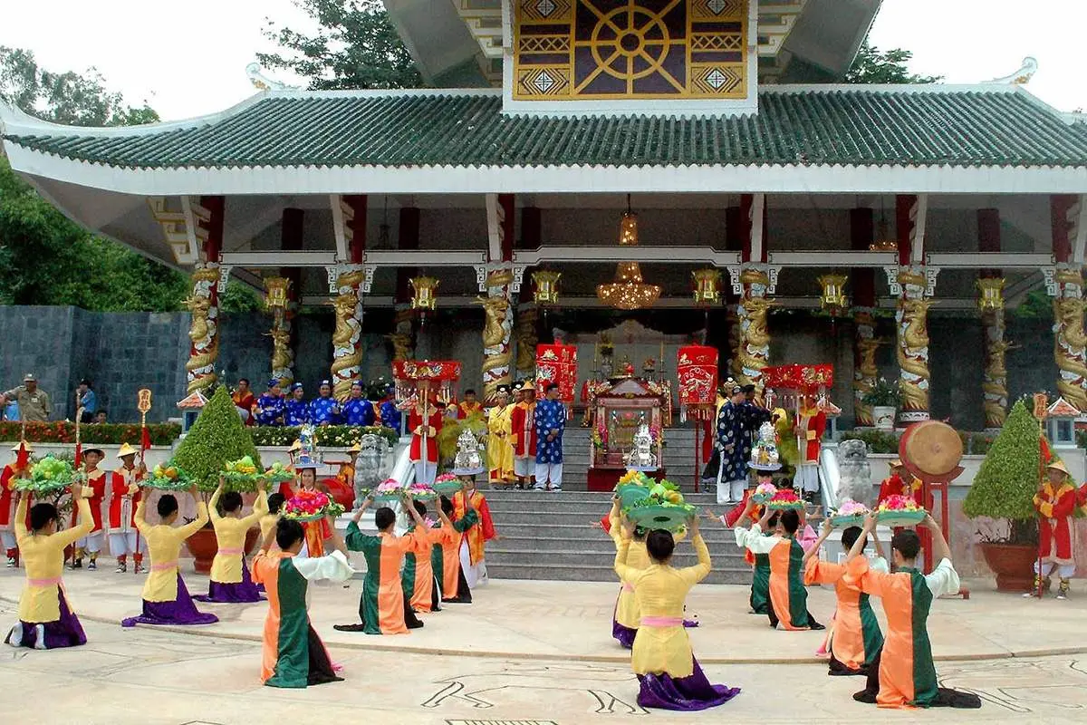 Top 10 Địa điểm du lịch Ch&acirc;u Đốc m&agrave; bạn kh&ocirc;ng thể bỏ qua 3