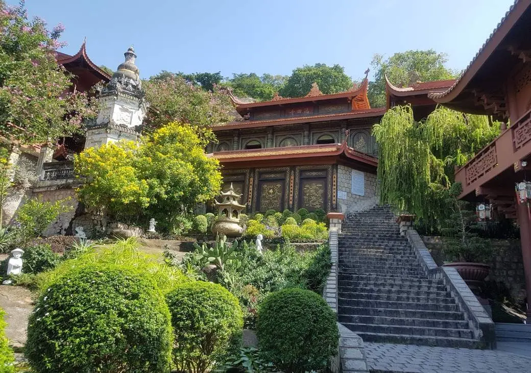 Top 10 Địa điểm du lịch Ch&acirc;u Đốc m&agrave; bạn kh&ocirc;ng thể bỏ qua 6