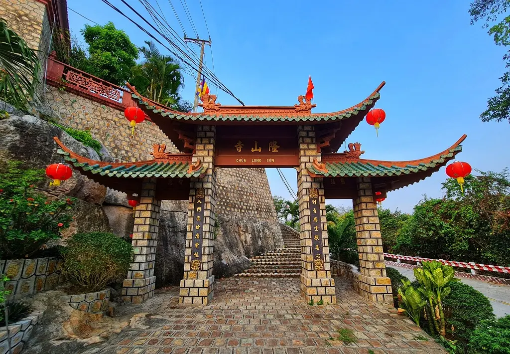 Top 10 Địa điểm du lịch Ch&acirc;u Đốc m&agrave; bạn kh&ocirc;ng thể bỏ qua 15