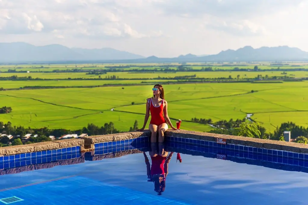 Top 10 Địa điểm du lịch Ch&acirc;u Đốc m&agrave; bạn kh&ocirc;ng thể bỏ qua 14