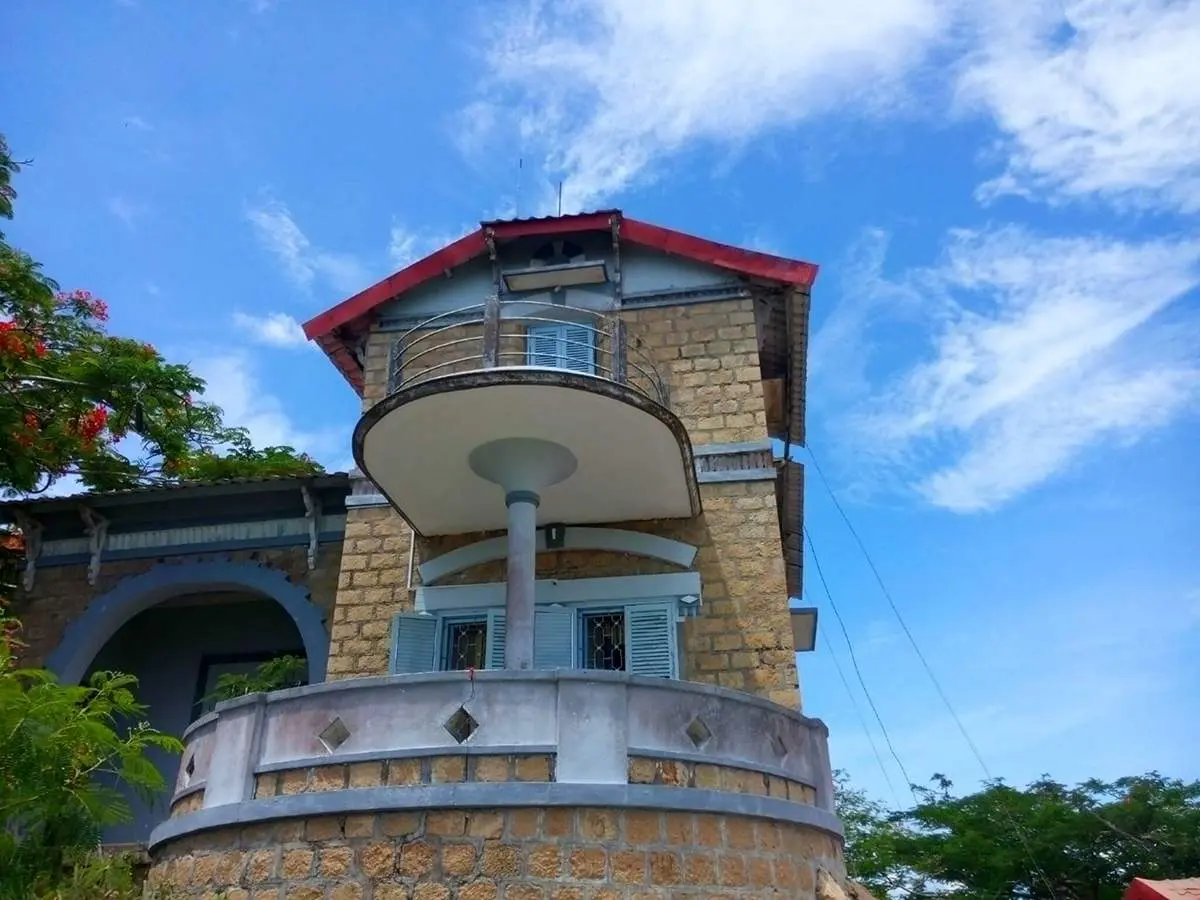 Top 10 Địa điểm du lịch Ch&acirc;u Đốc m&agrave; bạn kh&ocirc;ng thể bỏ qua 16