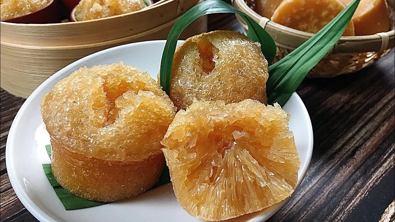 C&acirc;y Thốt nốt An Giang, thức qu&agrave; qu&yacute; gi&aacute; đến từ thi&ecirc;n nhi&ecirc;n 8
