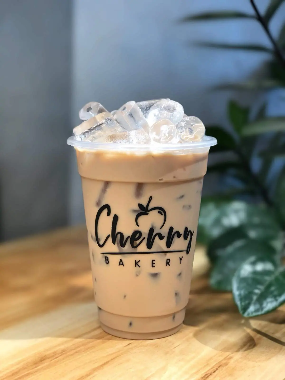 Cherry Bakery v&agrave; thi&ecirc;n đường d&agrave;nh cho những t&iacute;n đồ y&ecirc;u b&aacute;nh ngọt 7