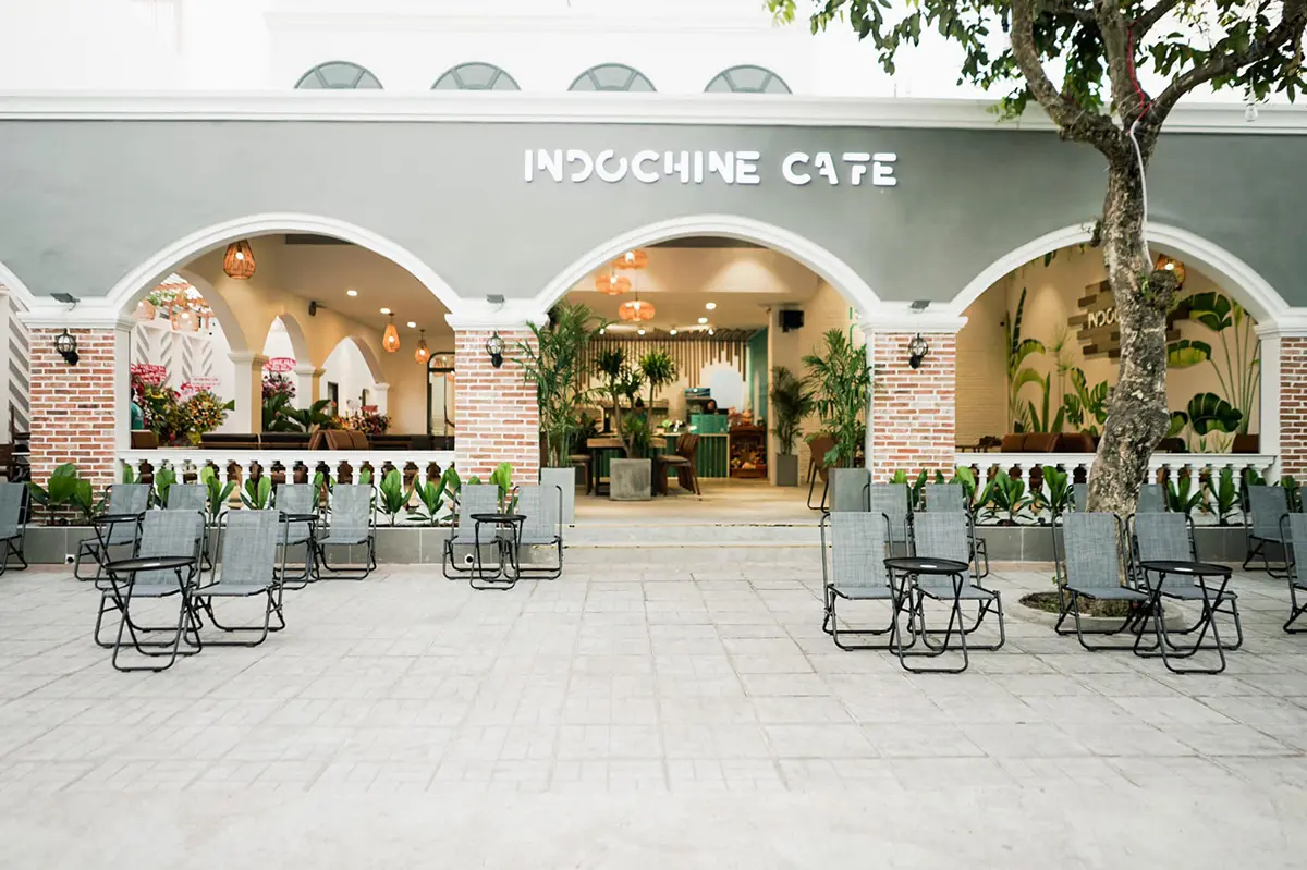 Đi t&igrave;m những Qu&aacute;n cafe vintage ở An Giang chuẩn thời &ldquo;&ocirc;ng b&agrave; anh&rdquo; 11
