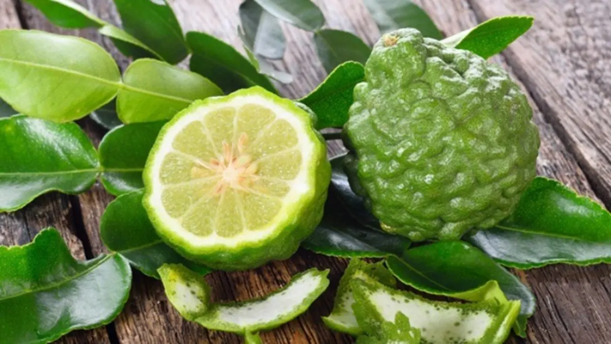 G&agrave; hấp l&aacute; tr&uacute;c An Giang, m&oacute;n đặc sản d&acirc;n d&atilde; cho người s&agrave;nh ăn 3