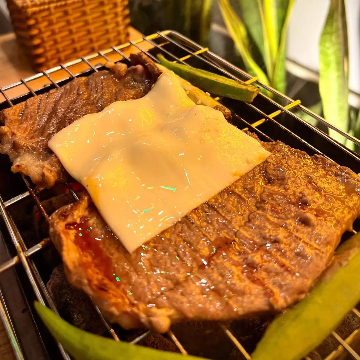 Ghé Quán Bò Nhà Nu thưởng thức hương vị bò tươi nguyên bản 5