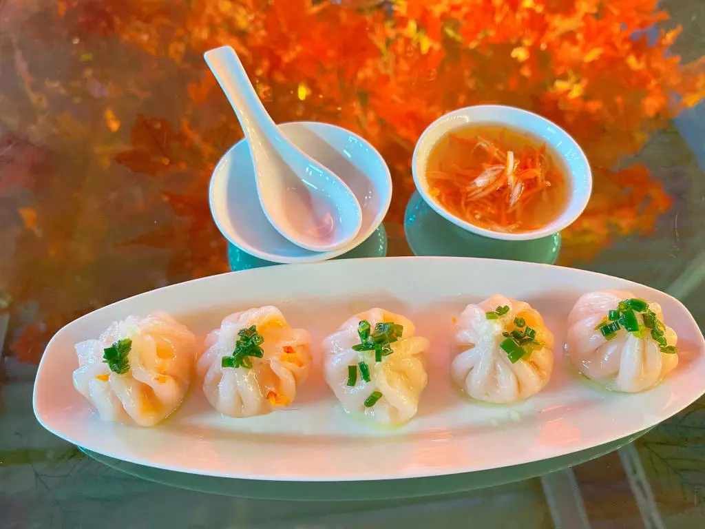 Kh&aacute;m ph&aacute; Panda Cafe độc đ&aacute;o nhất nh&igrave; Th&agrave;nh phố Long Xuy&ecirc;n 8