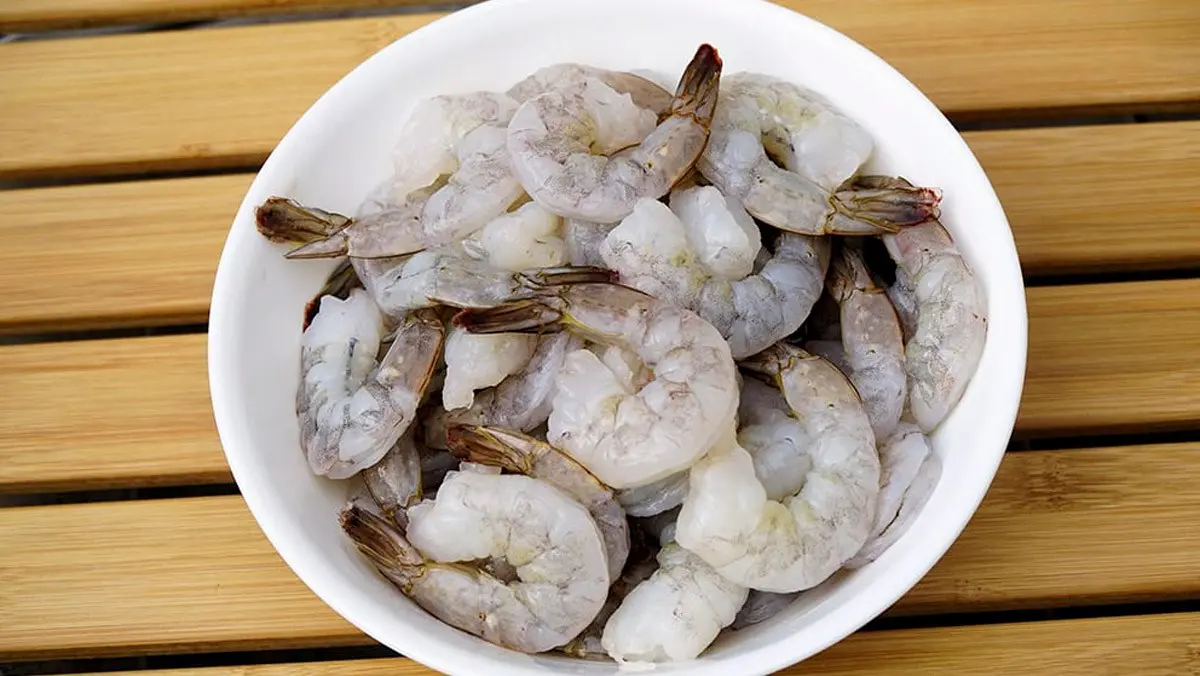 Lẩu mắm An Giang, m&oacute;n ăn đại diện cho nền ẩm thực miền đất T&acirc;y Nam 3