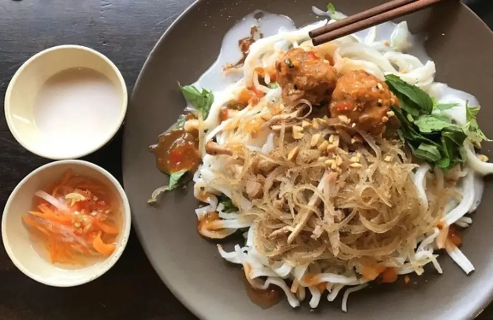Lưu ngay 12 m&oacute;n đặc sản An Giang nhất định phải thử một lần trong đời 7