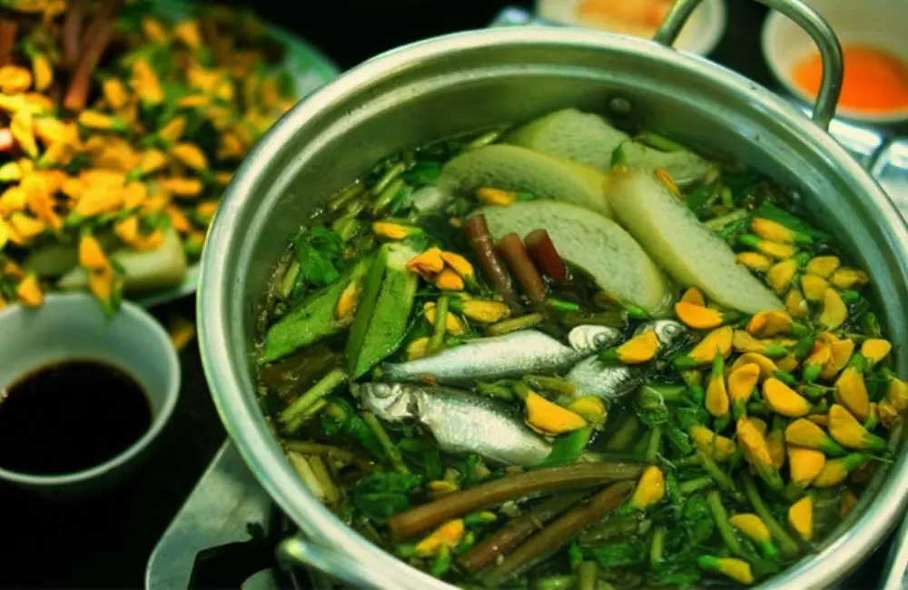 Lưu ngay 12 m&oacute;n đặc sản An Giang nhất định phải thử một lần trong đời 5