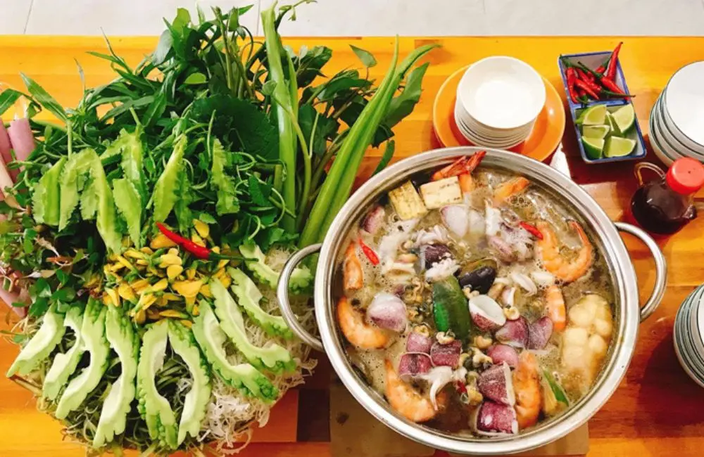 Lưu ngay 12 m&oacute;n đặc sản An Giang nhất định phải thử một lần trong đời 6