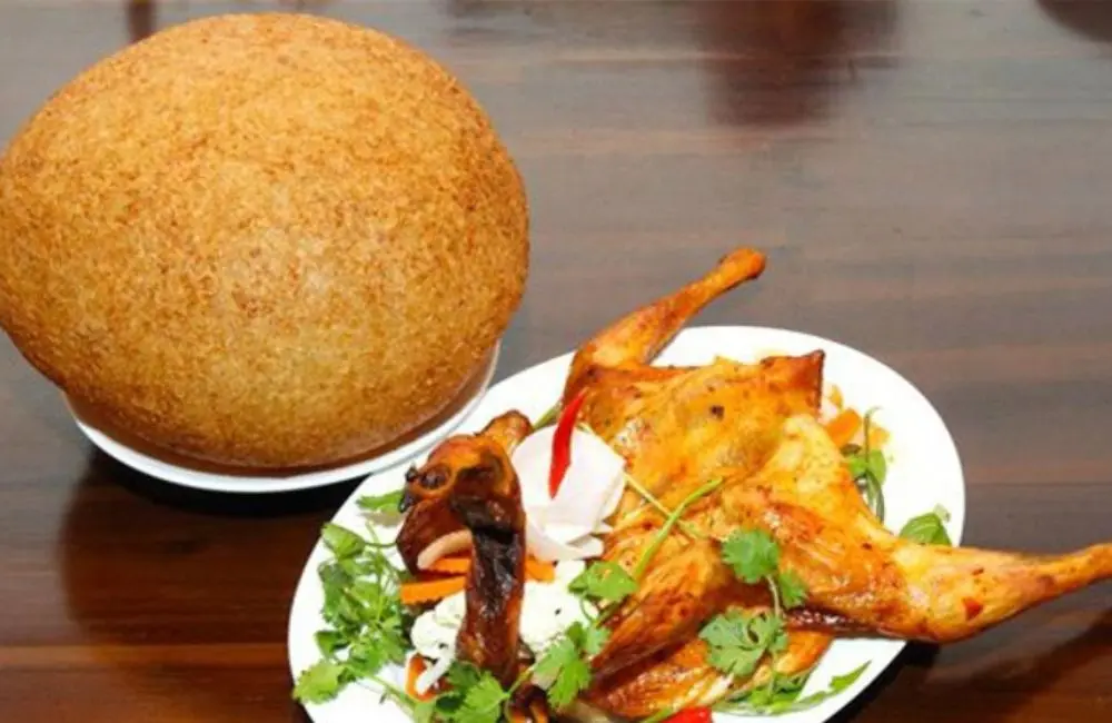 Lưu ngay 12 m&oacute;n đặc sản An Giang nhất định phải thử một lần trong đời 8