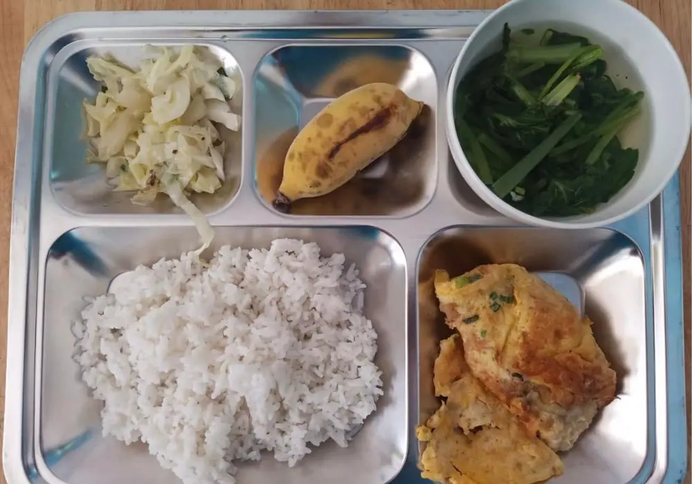 Qu&aacute;n Y&ecirc;n Vui Long Xuy&ecirc;n v&agrave; những hoạt động thiện nguyện &yacute; nghĩa 4
