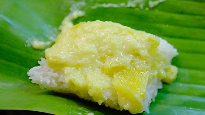Top 13 đặc sản Ch&acirc;u Đốc ngon c&oacute; tiếng, n&iacute;u ch&acirc;n hội s&agrave;nh ăn 14