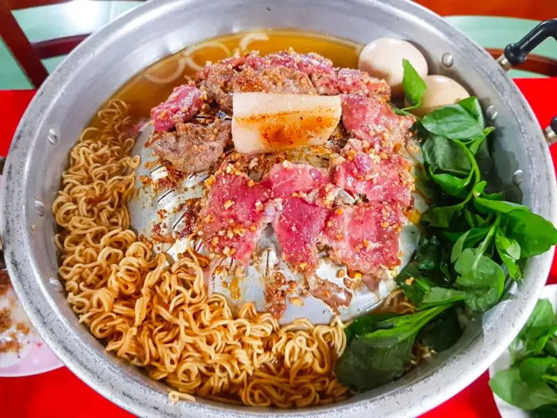 Top 15 đặc sản An Giang tạo n&ecirc;n tinh hoa ẩm thực v&ugrave;ng bảy n&uacute;i 4