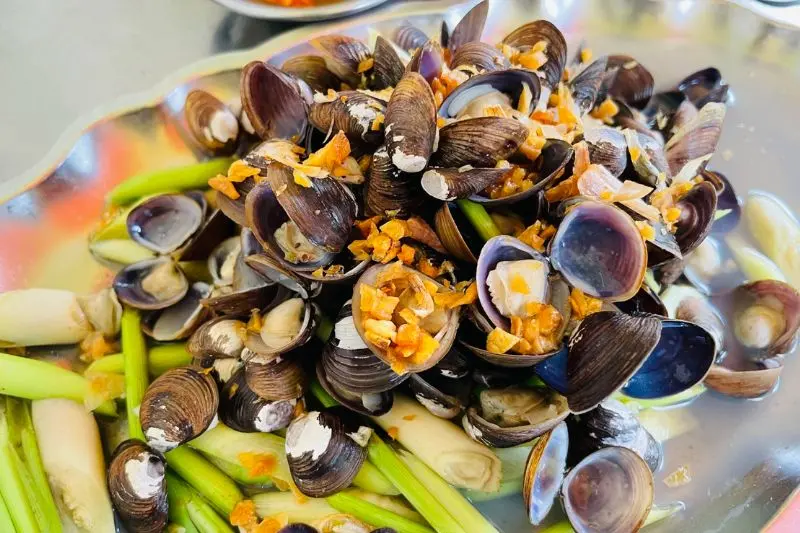 Top 15 đặc sản An Giang tạo n&ecirc;n tinh hoa ẩm thực v&ugrave;ng bảy n&uacute;i 11