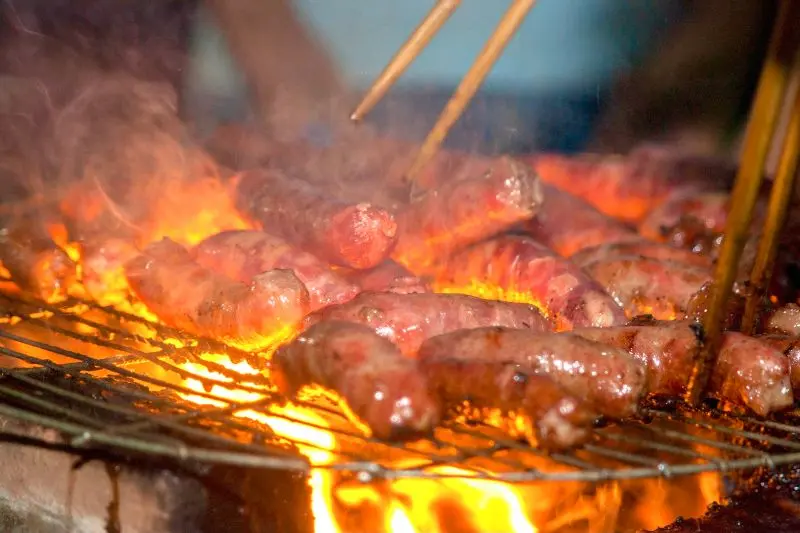 Top 15 đặc sản An Giang tạo n&ecirc;n tinh hoa ẩm thực v&ugrave;ng bảy n&uacute;i 14