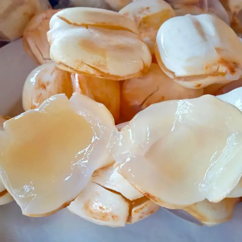 Top 15 đặc sản An Giang tạo n&ecirc;n tinh hoa ẩm thực v&ugrave;ng bảy n&uacute;i 16