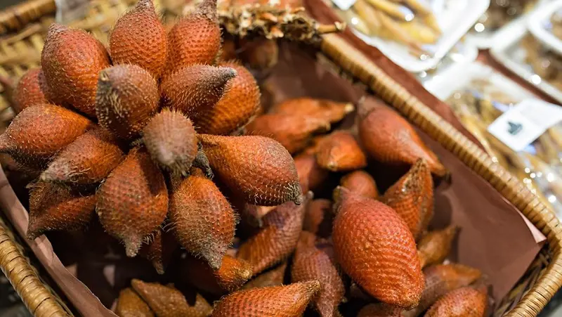 Top 15 đặc sản An Giang tạo n&ecirc;n tinh hoa ẩm thực v&ugrave;ng bảy n&uacute;i 15