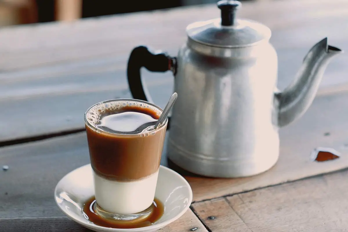 Top 5 qu&aacute;n Cafe An Giang đến ho&agrave;i chẳng ch&aacute;n 4