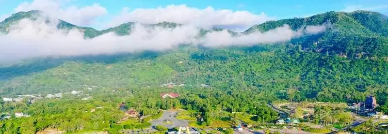 An Giang c&oacute; g&igrave; chơi? Kh&aacute;m ph&aacute; loạt điểm đến với cảnh sắc thanh b&igrave;nh 2