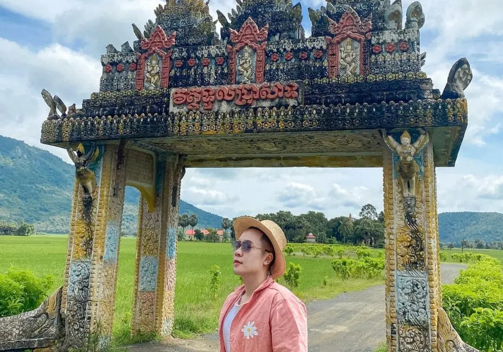 Hành trình review An Giang tự túc với những trải nghiệm đáng nhớ 3