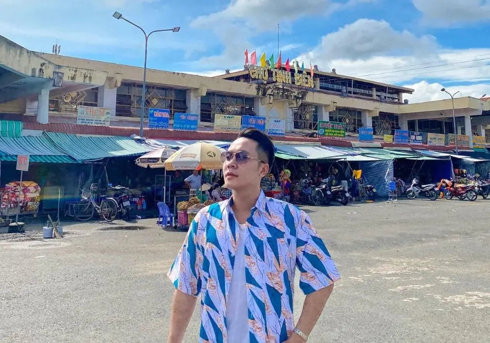 Hành trình review An Giang tự túc với những trải nghiệm đáng nhớ 6