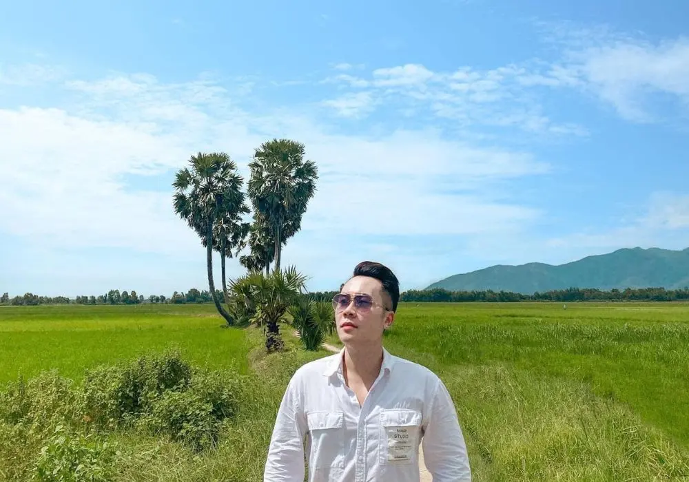 Hành trình review An Giang tự túc với những trải nghiệm đáng nhớ 8