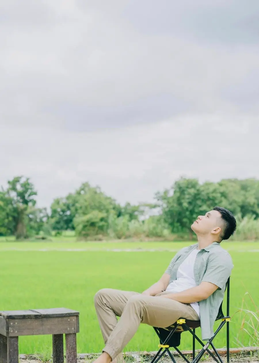 Kh&aacute;m ph&aacute; An Giang với vẻ đẹp thanh b&igrave;nh c&ugrave;ng ch&agrave;ng trai Hung Anh 5