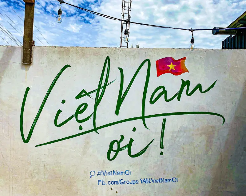 Lang thang An Giang kh&aacute;m ph&aacute; vẻ đẹp b&igrave;nh dị 11