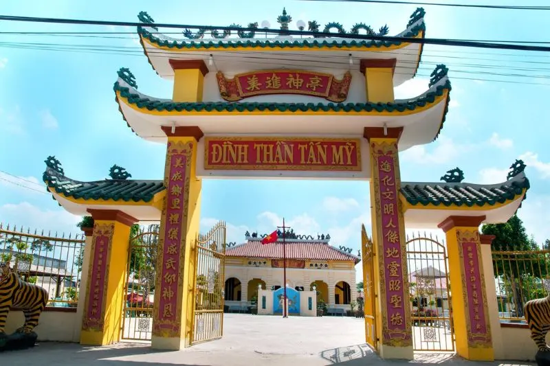Xu&ocirc;i d&ograve;ng lịch sử c&ugrave; lao Gi&ecirc;ng kh&aacute;m ph&aacute; n&eacute;t đẹp đời sống, văn h&oacute;a 7