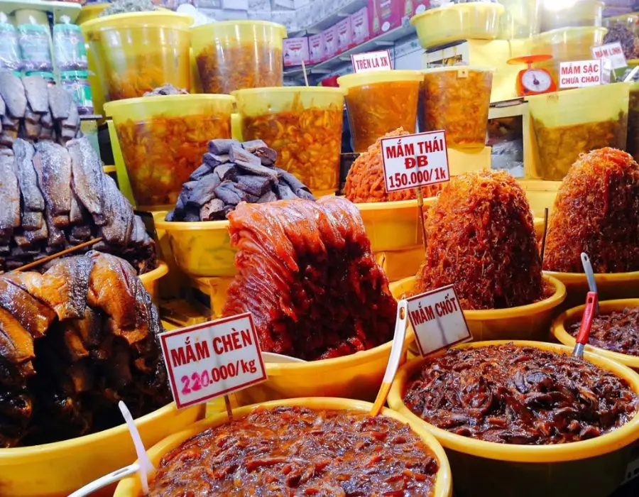 H&agrave;nh tr&igrave;nh 2 ng&agrave;y kh&aacute;m ph&aacute; An Giang m&ugrave;a nước nổi si&ecirc;u hấp dẫn 6