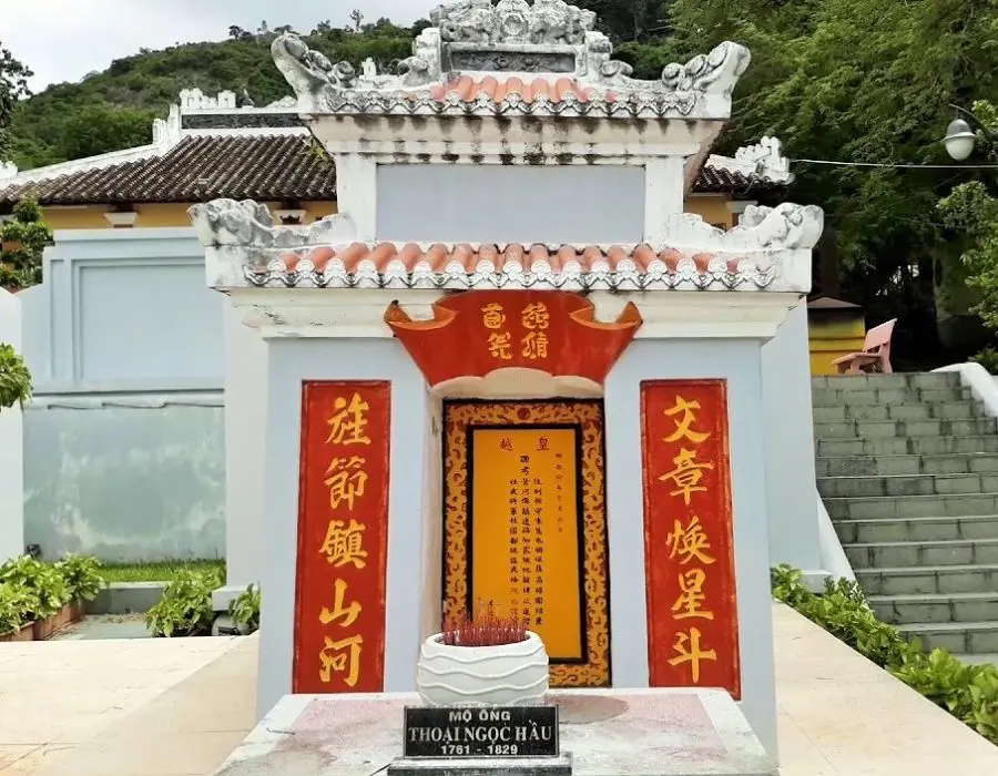 Lịch tr&igrave;nh 1 ng&agrave;y kh&aacute;m ph&aacute; An Giang m&ugrave;a nước nổi cực th&uacute; vị 3