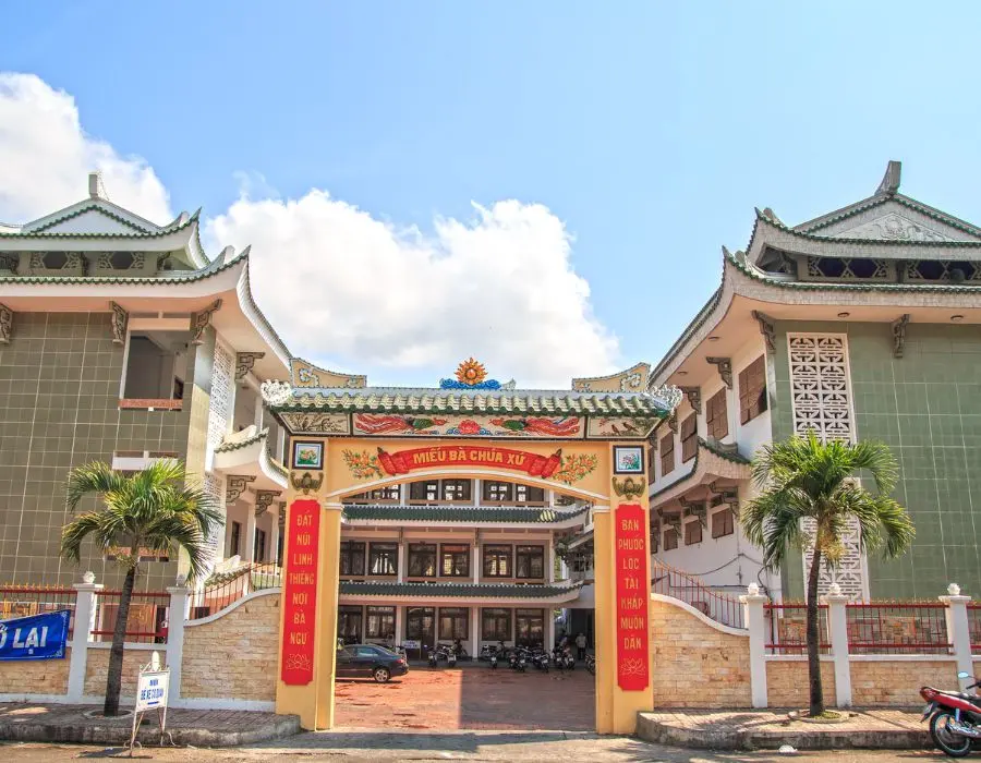 Lịch tr&igrave;nh 1 ng&agrave;y kh&aacute;m ph&aacute; An Giang m&ugrave;a nước nổi cực th&uacute; vị 6