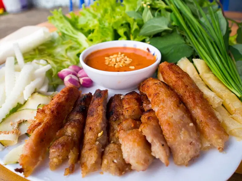15 m&oacute;n đặc sản Bảo Lộc chưa thử qua l&agrave; chưa gh&eacute; phố n&uacute;i 3