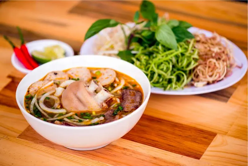 15 m&oacute;n đặc sản Bảo Lộc chưa thử qua l&agrave; chưa gh&eacute; phố n&uacute;i 6