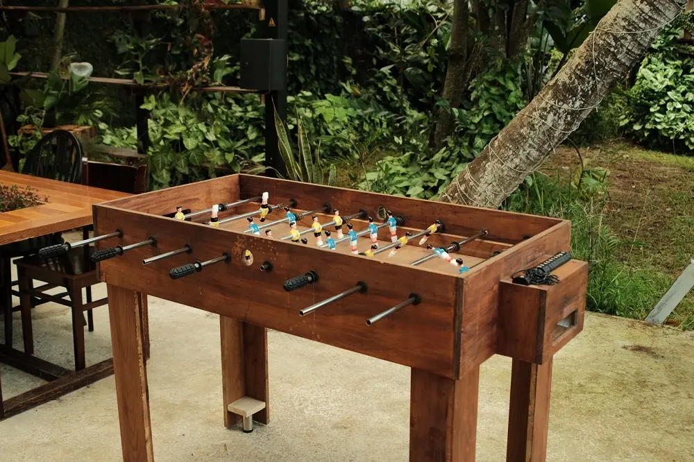 Danh s&aacute;ch c&aacute;c Qu&aacute;n cafe đẹp nhất Bảo Lộc với view cực xịn 8
