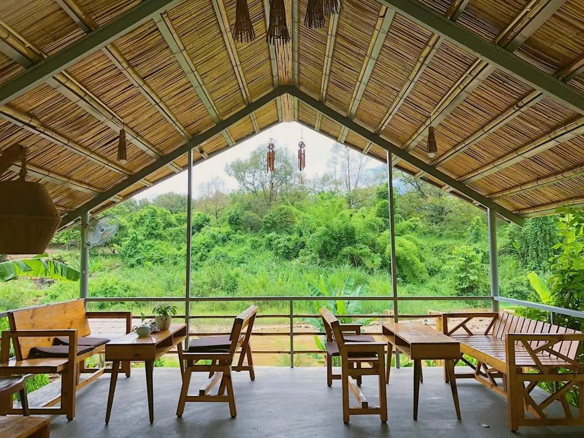 Đến ngay cafe Th&aacute;i Bảo thưởng thức menu ngon m&ecirc; ly 11