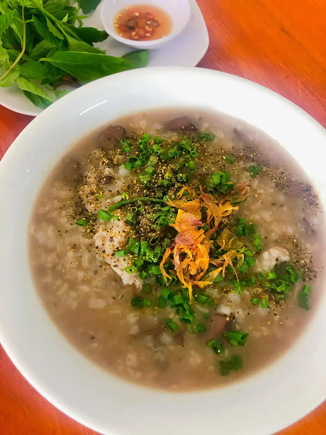 Đến ngay Lẩu Cua Đồng thưởng thức nồi lẩu n&oacute;ng hổi si&ecirc;u hấp dẫn 4