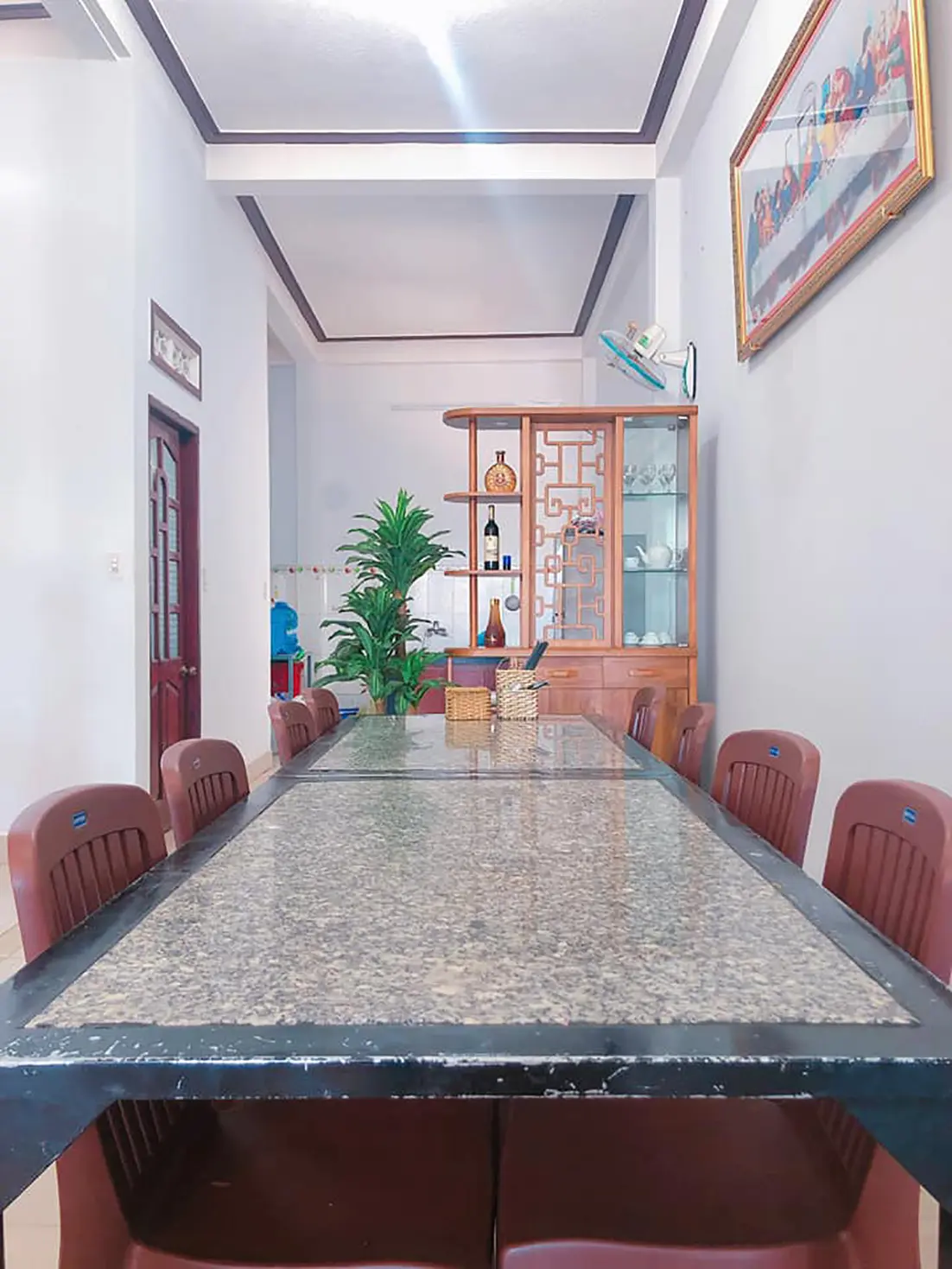 Đến ngay Lẩu Cua Đồng thưởng thức nồi lẩu n&oacute;ng hổi si&ecirc;u hấp dẫn 2