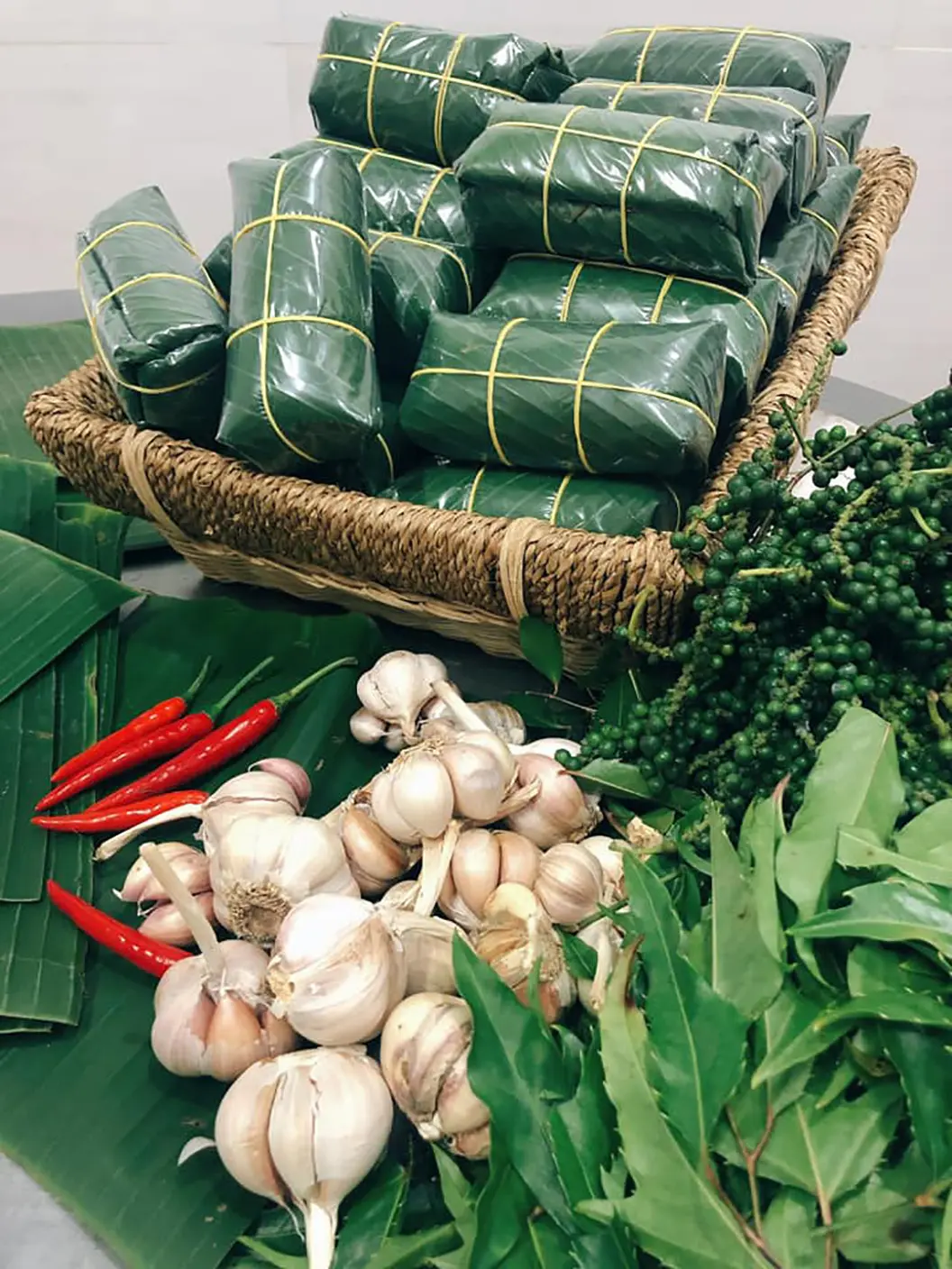 Đến ngay Lẩu Cua Đồng thưởng thức nồi lẩu n&oacute;ng hổi si&ecirc;u hấp dẫn 5