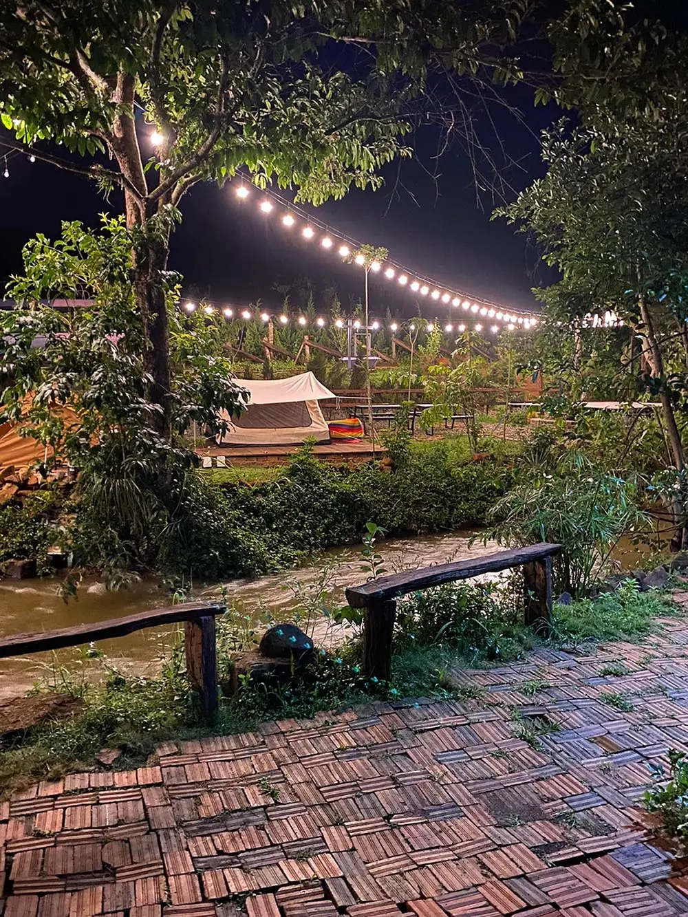 Nh&agrave; của Gạo, qu&aacute;n c&agrave; ph&ecirc; đậm chất chill 3